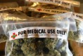 /album/photogallery/medicalmarijuanajustinsullivangetty-jpg/