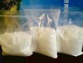 /album/photogallery/mephedrone-ketamine-mdma-ur-114-5fur-114-methylone-jpg/
