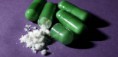 /album/photogallery/mephedrone2-jpg/