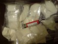 /album/photogallery/mephedrone-1760830503-660x495-jpg/